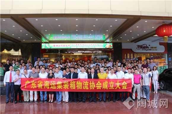 威九国际·V9(中国)最新官方网站