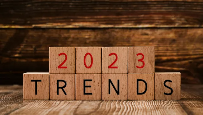 2023年内贸海运开始压年货，，，，，，，货物免费放在码头
