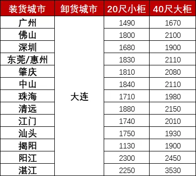 威九国际·V9(中国)最新官方网站