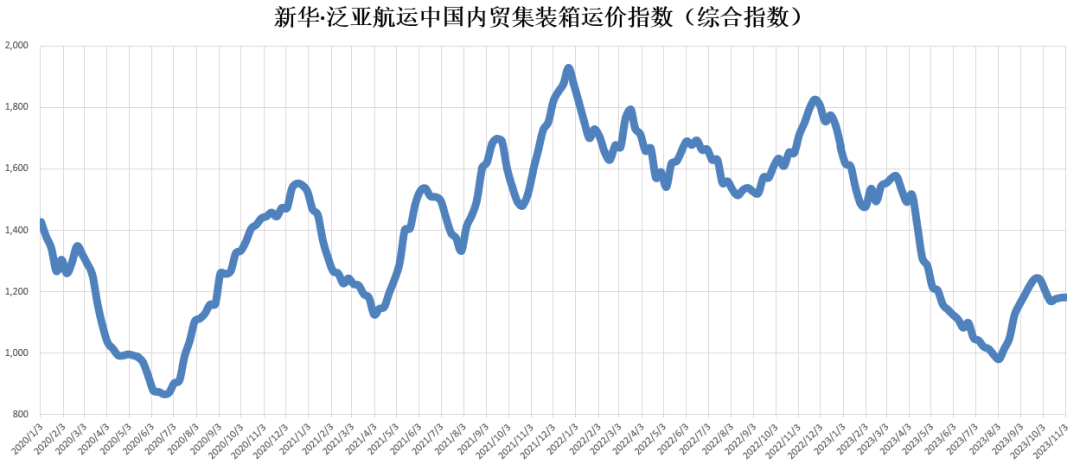 威九国际·V9(中国)最新官方网站