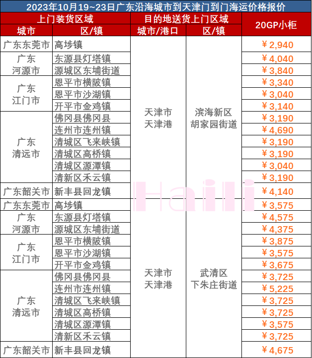 威九国际·V9(中国)最新官方网站