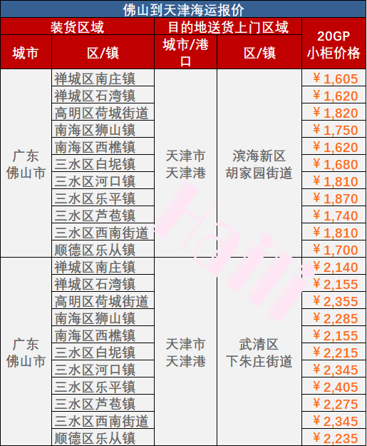 威九国际·V9(中国)最新官方网站
