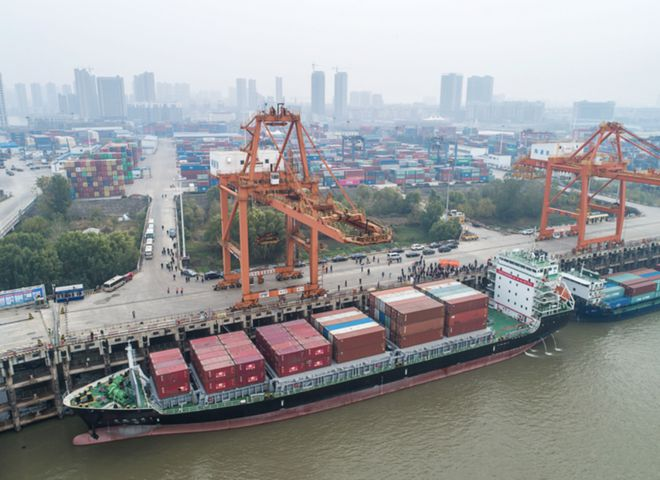 威九国际·V9(中国)最新官方网站