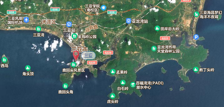 威九国际·V9(中国)最新官方网站