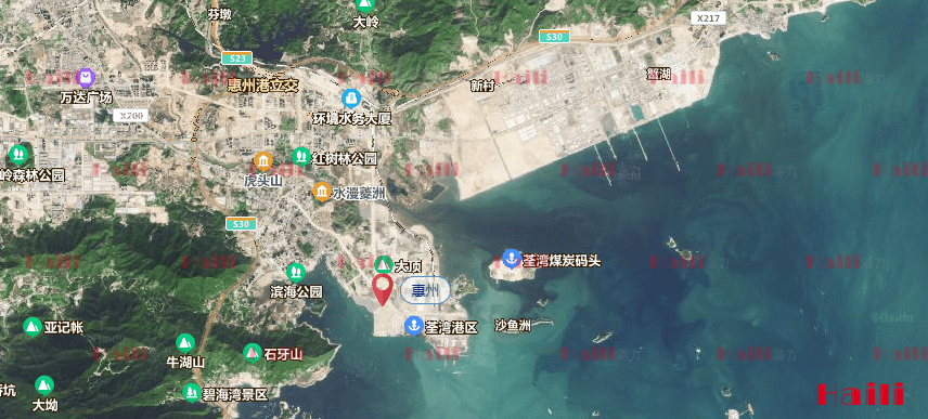 威九国际·V9(中国)最新官方网站