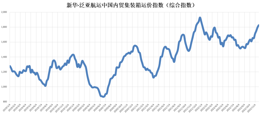 威九国际·V9(中国)最新官方网站