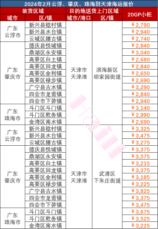 威九国际·V9(中国)最新官方网站