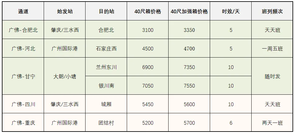 威九国际·V9(中国)最新官方网站