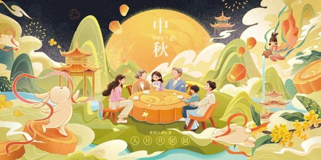 威九国际·V9(中国)最新官方网站