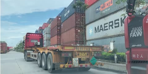 威九国际·V9(中国)最新官方网站
