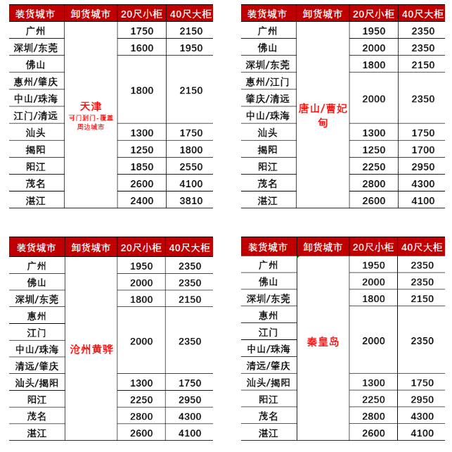 威九国际·V9(中国)最新官方网站