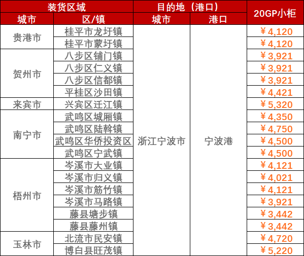 威九国际·V9(中国)最新官方网站