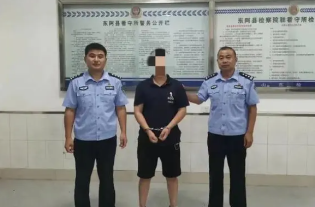 威九国际·V9(中国)最新官方网站