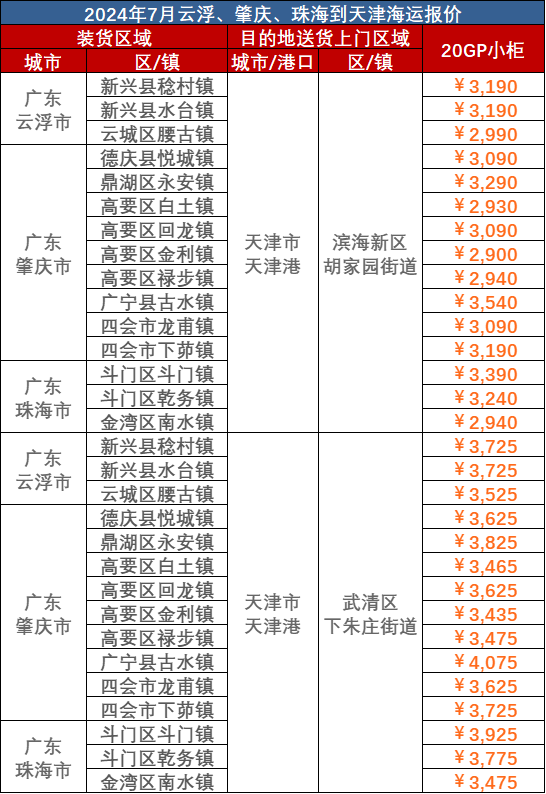 威九国际·V9(中国)最新官方网站