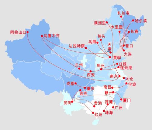 威九国际·V9(中国)最新官方网站