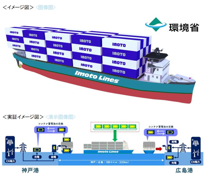 威九国际·V9(中国)最新官方网站