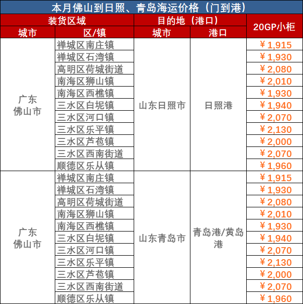 威九国际·V9(中国)最新官方网站