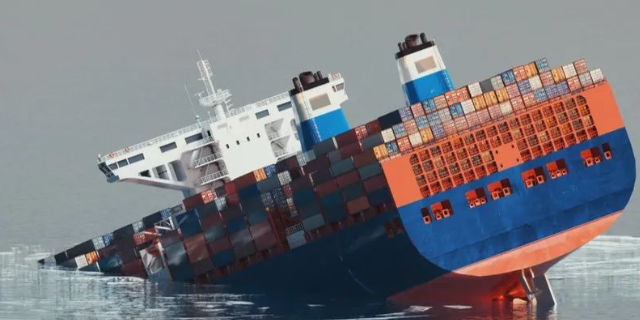 威九国际·V9(中国)最新官方网站