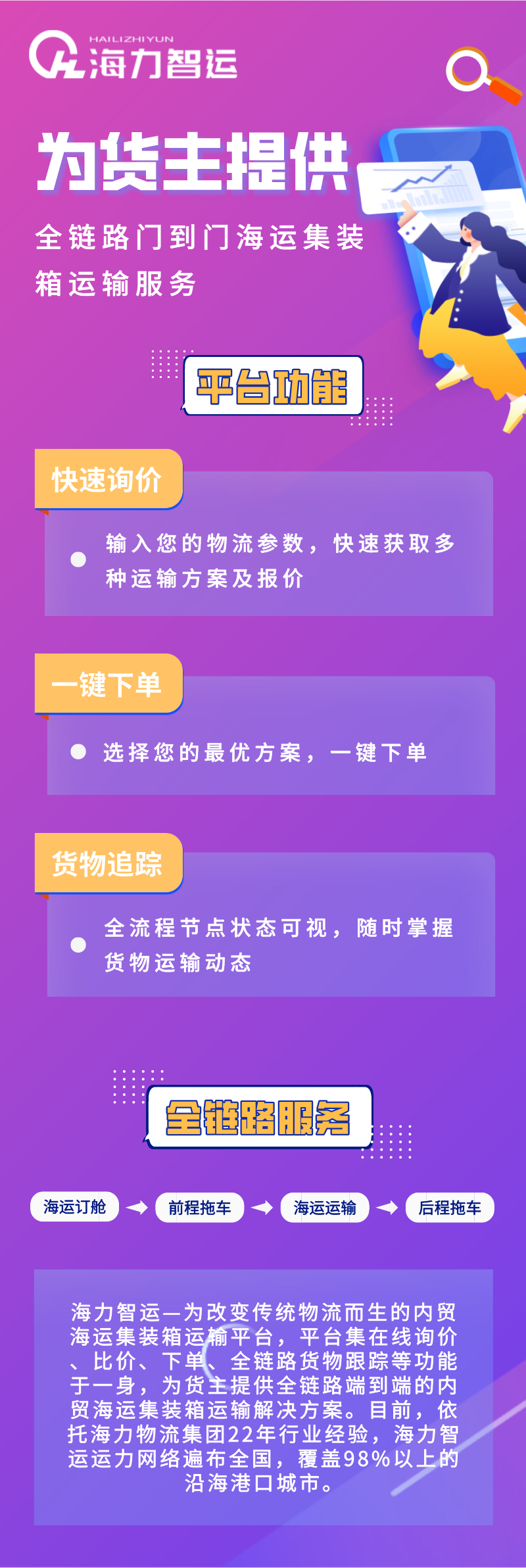 威九国际·V9(中国)最新官方网站