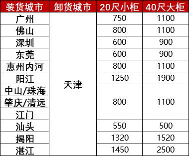 威九国际·V9(中国)最新官方网站