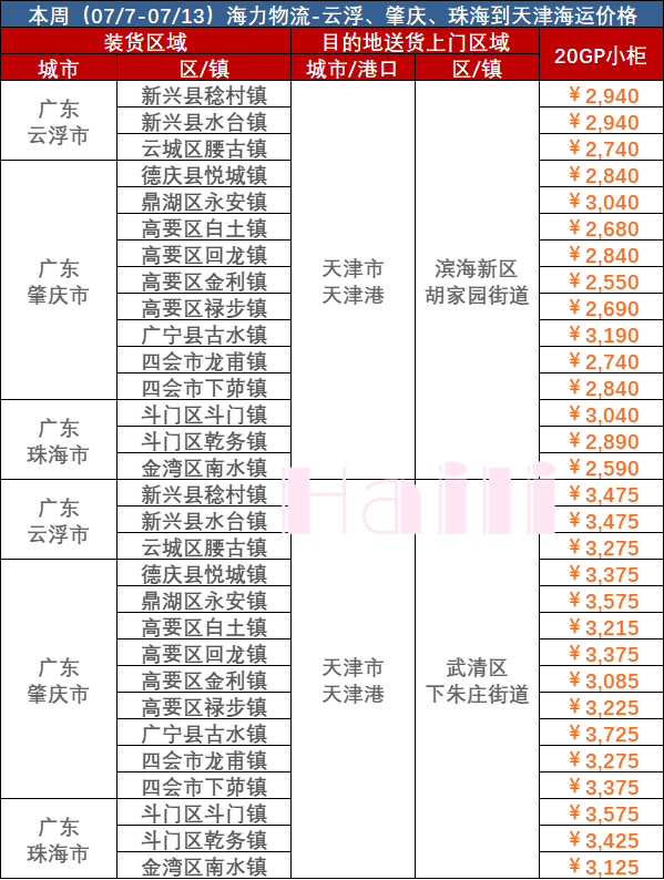 威九国际·V9(中国)最新官方网站