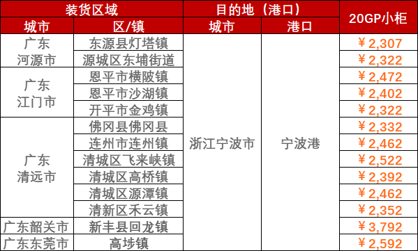 威九国际·V9(中国)最新官方网站