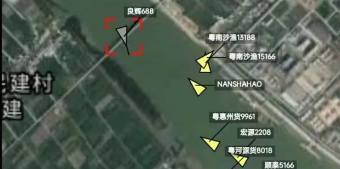 威九国际·V9(中国)最新官方网站