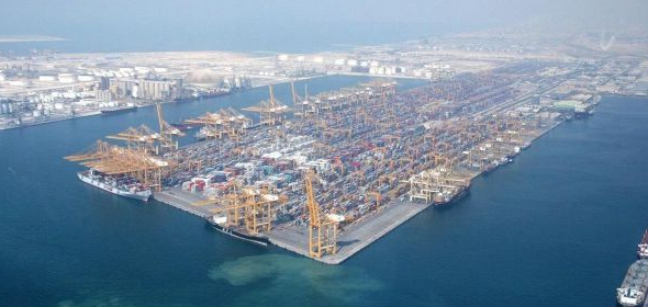 威九国际·V9(中国)最新官方网站