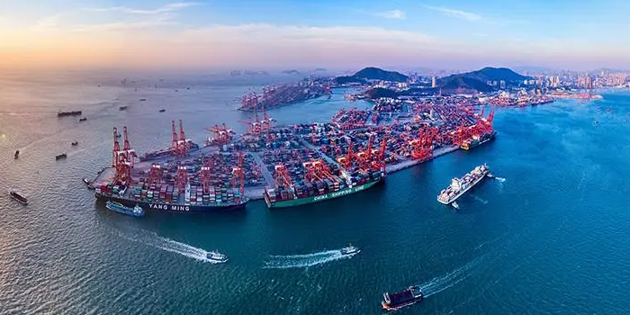 威九国际·V9(中国)最新官方网站