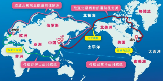 威九国际·V9(中国)最新官方网站