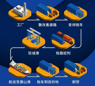 威九国际·V9(中国)最新官方网站