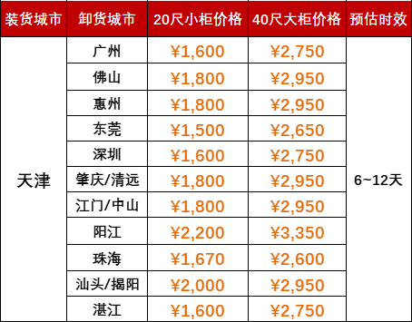 威九国际·V9(中国)最新官方网站
