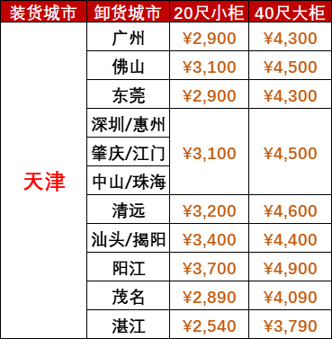 威九国际·V9(中国)最新官方网站
