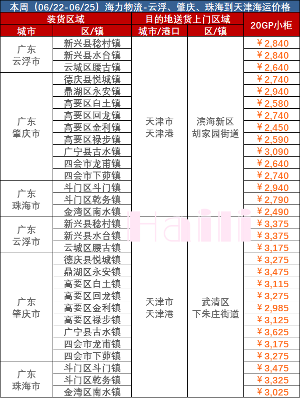 威九国际·V9(中国)最新官方网站