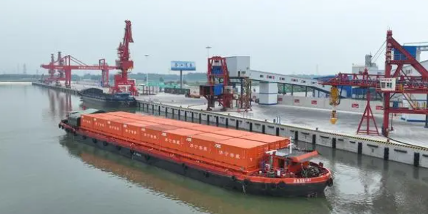 威九国际·V9(中国)最新官方网站