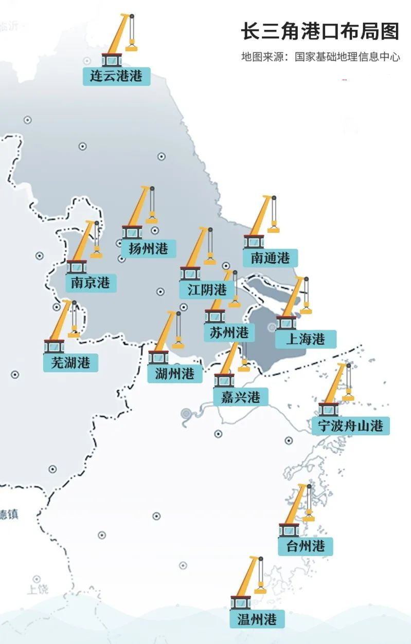 威九国际·V9(中国)最新官方网站