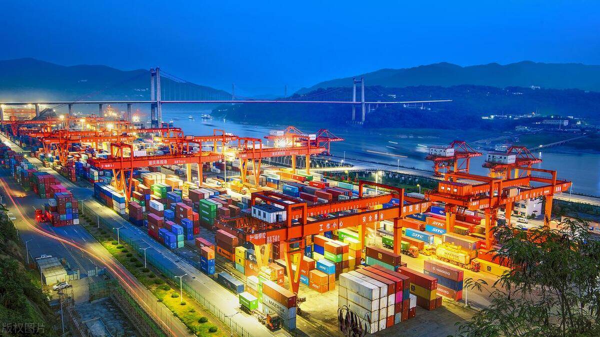 威九国际·V9(中国)最新官方网站