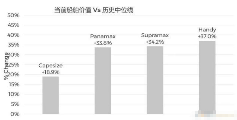 威九国际·V9(中国)最新官方网站