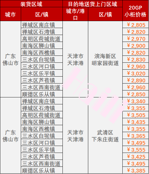 威九国际·V9(中国)最新官方网站