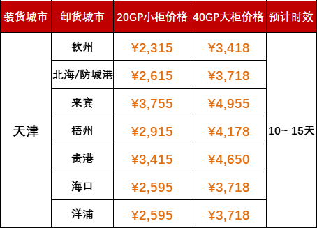 威九国际·V9(中国)最新官方网站