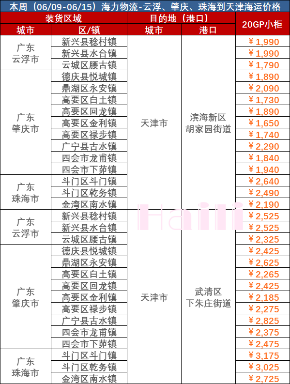 威九国际·V9(中国)最新官方网站
