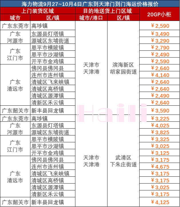 威九国际·V9(中国)最新官方网站
