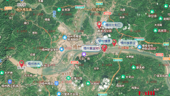 威九国际·V9(中国)最新官方网站