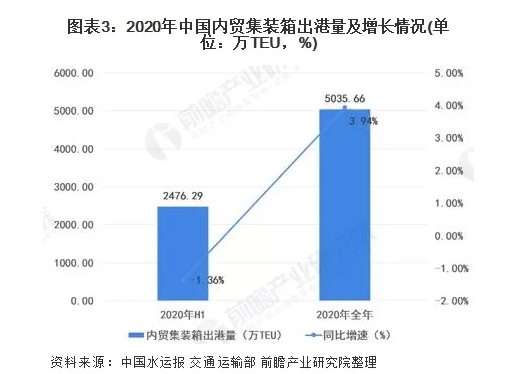 威九国际·V9(中国)最新官方网站