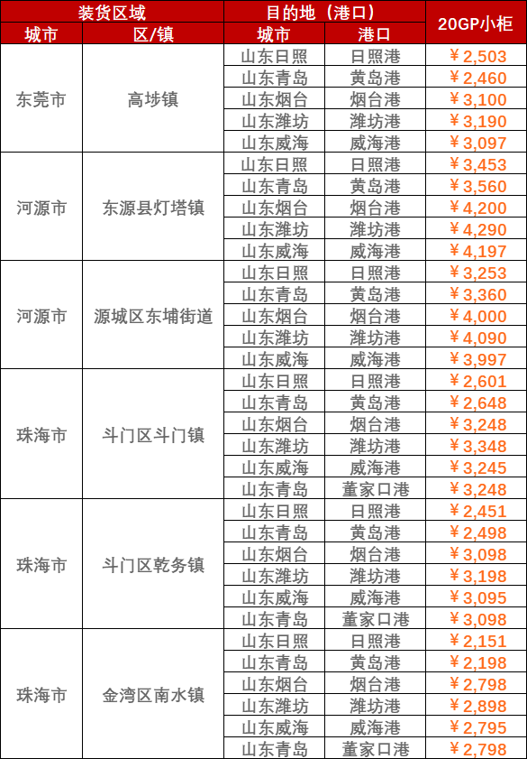 威九国际·V9(中国)最新官方网站