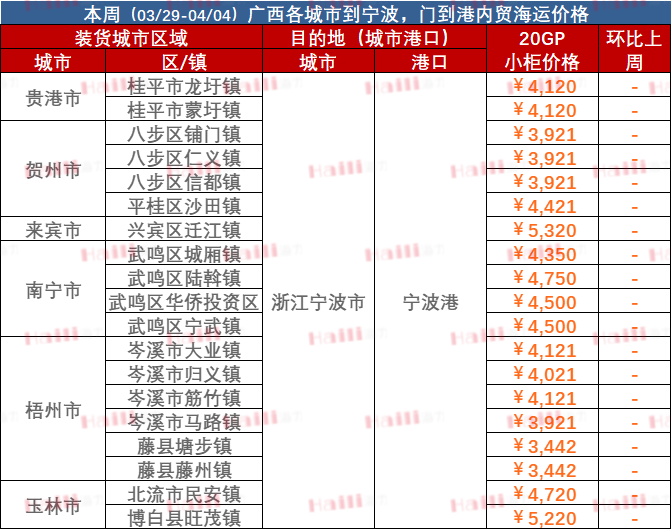 威九国际·V9(中国)最新官方网站