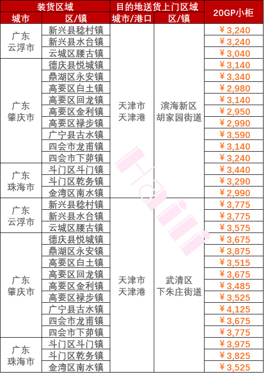 威九国际·V9(中国)最新官方网站