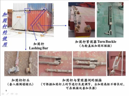 威九国际·V9(中国)最新官方网站