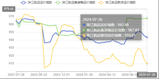 威九国际·V9(中国)最新官方网站