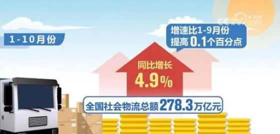 威九国际·V9(中国)最新官方网站